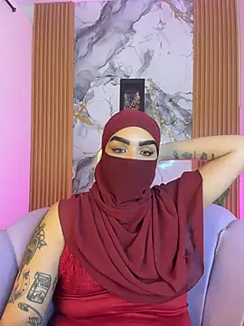 Maissa_Alabi webcam