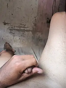 DamAlves49 webcam
