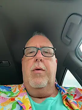 superbearboss webcam