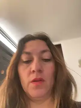 SCARLET-20 webcam