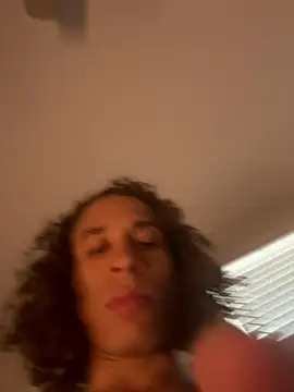 shurthingx webcam
