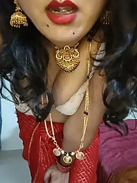 Urmila_kannada_telugu