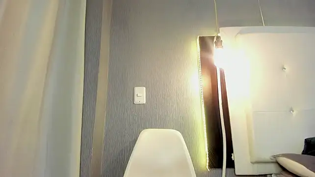 ximenanoah webcam