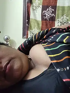 yamini1431 (F milf) - #affordable-cam2cam #black-hair #black-hair-milfs #cam2cam #cheapest-privates #cheapest-privates-indian #cheapest-privates-milfs #cooking #cosplay #cosplay-milfs #glamour #indian #indian-milfs #medium #milfs #mobile #mobile-milfs #role-play #role-play-milfs