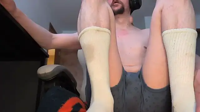 stoner_420 webcam