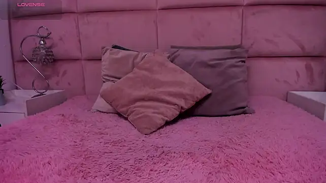 Janah_Myers webcam