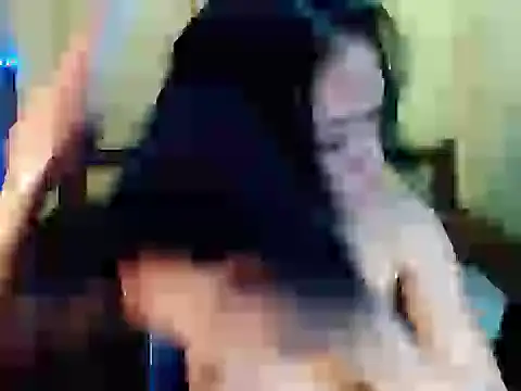 yourjoanna webcam