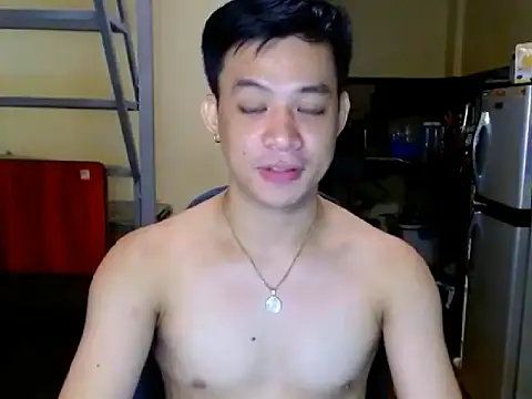 asiancumquickly (M young) - CUM IN PUBLIC