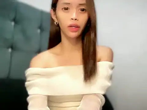 spicy_margaritaxxx webcam