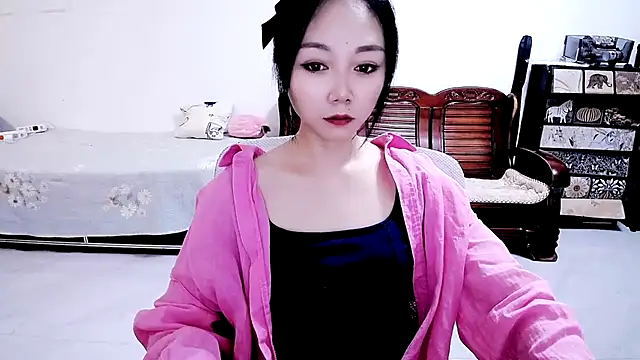 linger888 webcam