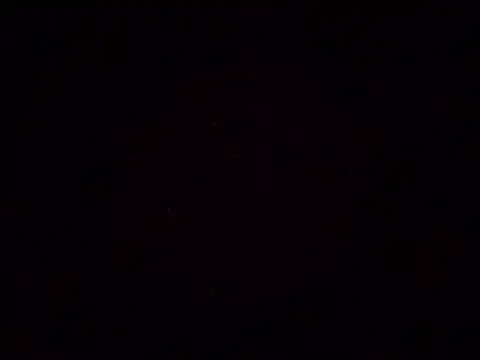Baese-lsedd webcam