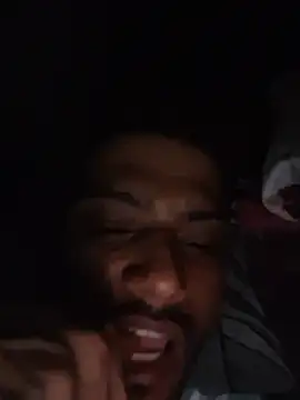 king_raaj1999 webcam