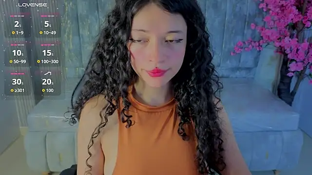 valkiria_ardent_s webcam