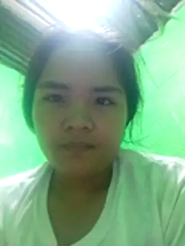 Sexy-Mama25 webcam