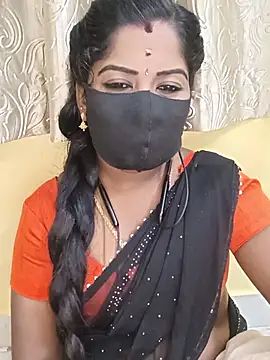 tamilammukuttyy webcam