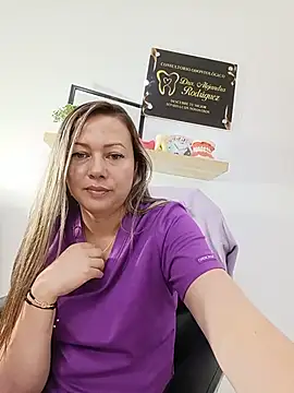 _Dentist-Madisson_04 webcam