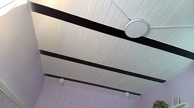 Tammysanz webcam