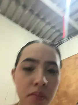 angel__kiss webcam