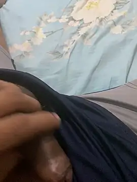 00000sl (M young) - #asian #big-cocks #blondes #cam2cam #cheapest-privates #cum-play #cumshot #dirty-talk #doggy-style #erotic-dance #fingering #handjob #hd #indian #kissing #medium #mobile #oil-show #sexting #small-audience #srilankan #straight #young