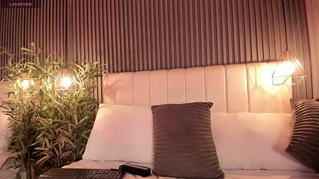 VenuzSofia webcam