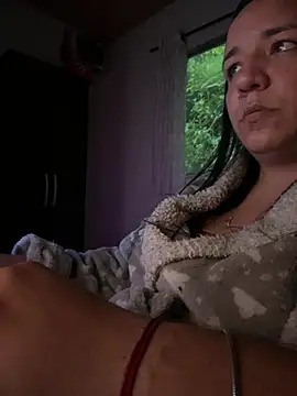 Maconheiraxx webcam
