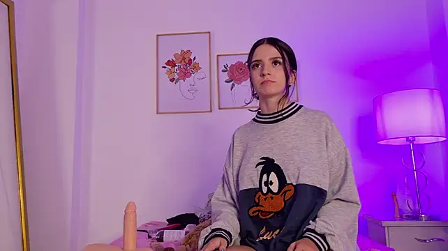 dark_angell77 webcam