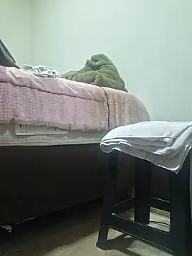 CABECUDOCTBAPRBRA webcam