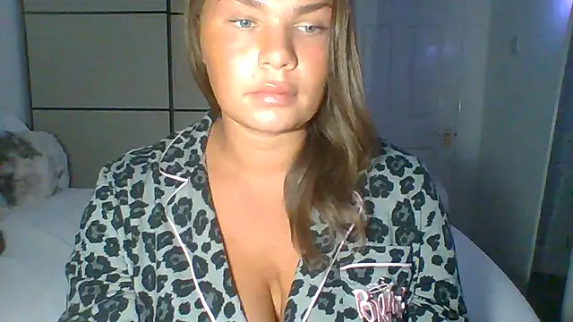 GEMMARMALADE webcam