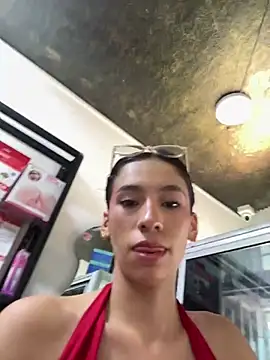 lunaluxury22 (F young) - #ahegao #anime #best #best-young #big-ass #big-ass-creampie #big-ass-doggy-style #big-ass-latin #big-ass-young #black-hair #black-hair-young #blowjob #blowjob-ahegao #cam2cam #camel-toe #cock-rating #cosplay #cosplay-young #creampie #cuckold #cuckold-creampie #deluxe-cam2cam #dirty-talk #doggy-style #doggy-style-creampie #erotic-dance #facial #fingering #fingering-latin #fingering-young #flashing #footjob #gagging #hd #heels #humiliation #interactive-toys #interactive-toys-young #latin #latin-blowjob #latin-creampie #latin-cuckold #latin-doggy-style #latin-masturbation #latin-young #leather #long-hair #lovense #massage #masturbation #medium #middle-priced-privates #middle-priced-privates-best #middle-priced-privates-latin #middle-priced-privates-young #mobile #mobile-young #nipple-toys #oil-show #orgasm #pov #recordable-privates #recordable-privates-young #recordable-publics #sex-toys #sexting #shaven #shower #small-tits #small-tits-latin #small-tits-young #smoking #spanking #sport-gear #squirt #squirt-latin #squirt-young #striptease #striptease-latin #striptease-young #student #titty-fuck #trimmed #trimmed-latin #trimmed-young #twerk #twerk-latin #twerk-young #young