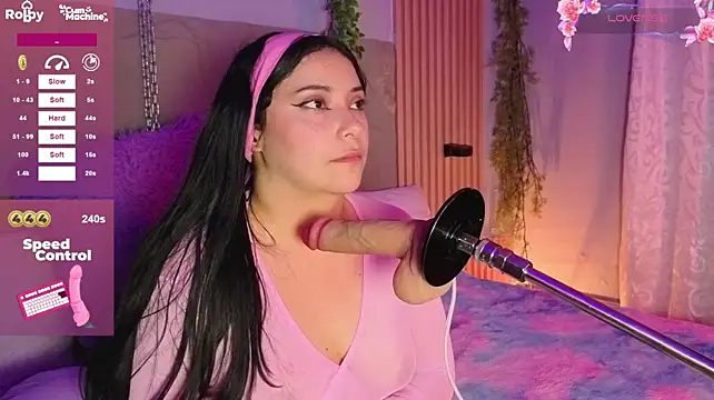 isabellagiirl webcam