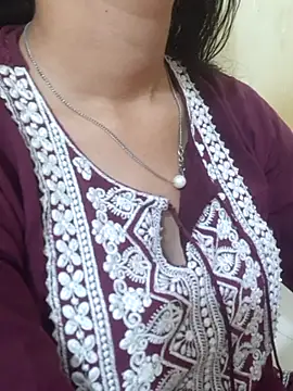 Kanchan7909