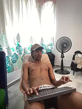 neitan_miller_ webcam
