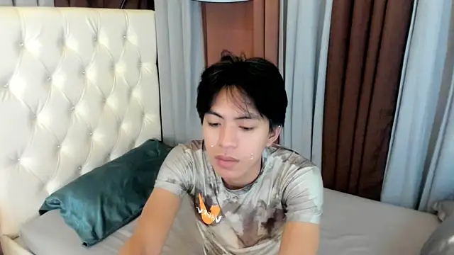 davincihugecock webcam