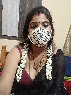 Madhusri_Tamil_Telugu