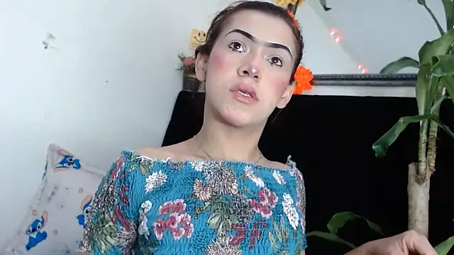 NathalialLooes