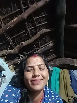 Manu_mehta webcam