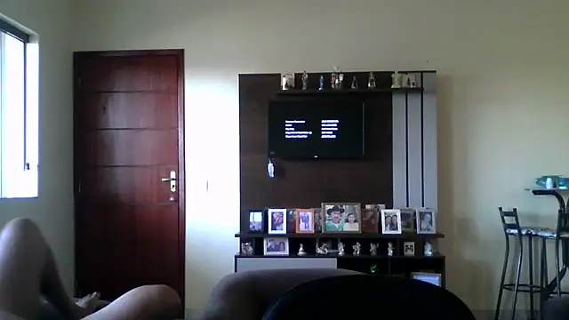 Mineirasafada2026 webcam