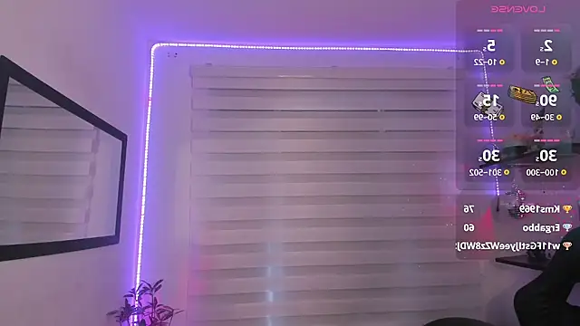 Emily_Jonesh webcam