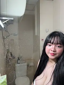 cotiendam_21 (F teen) - CO TIEN BIET DANCE ><