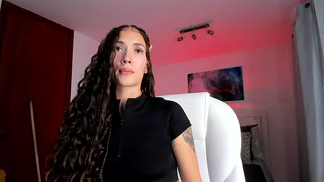 samantha_rogers webcam