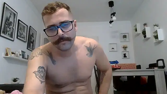 yanick931 webcam