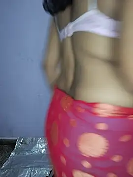 Hot_lady234 webcam
