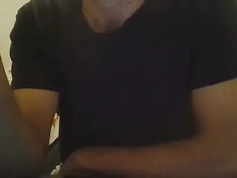 cakici35 webcam