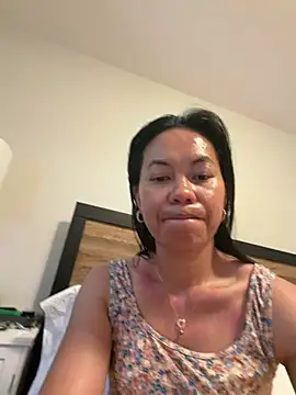 Lovely_girl34 webcam