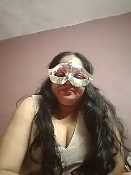 Sabkiaski webcam