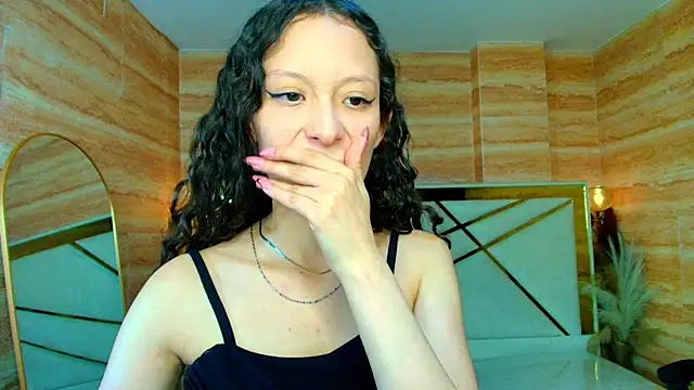 abby__r webcam