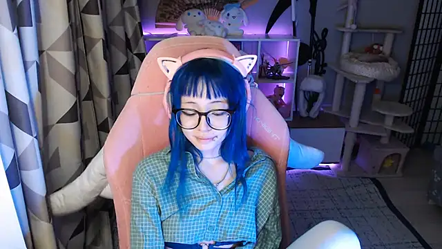 SaxonDibs webcam