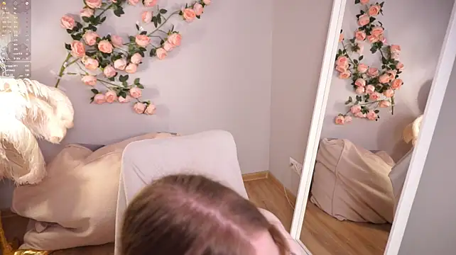 More_Sonne webcam