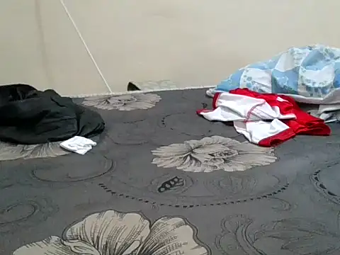 Sexy_Petite22 webcam