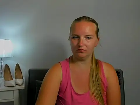 RoseTeacherX webcam